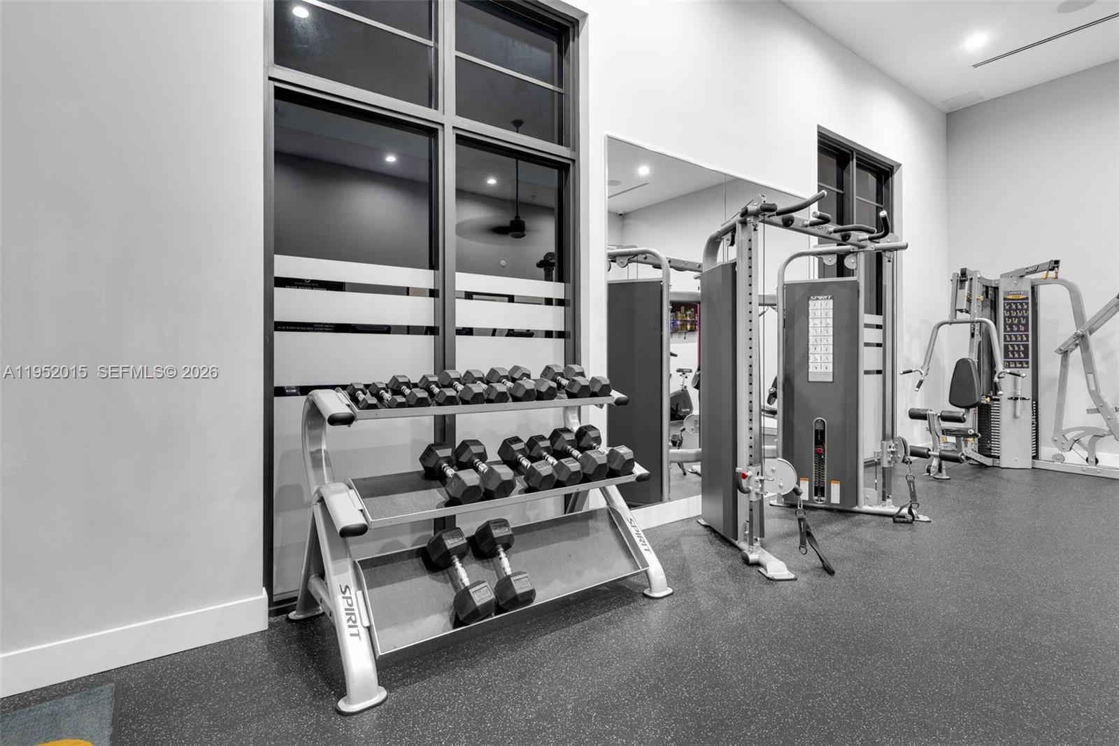 25010 SW 107th Ct Miami, FL 33032