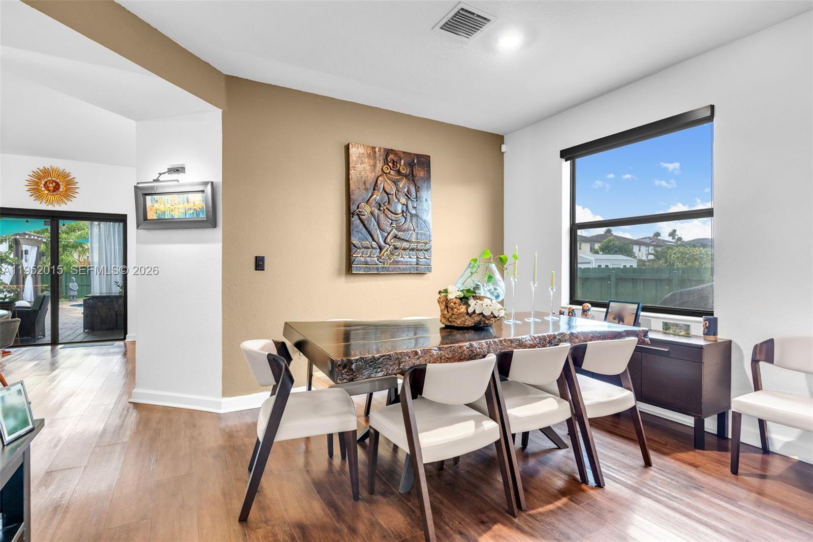 25010 SW 107th Ct Miami, FL 33032