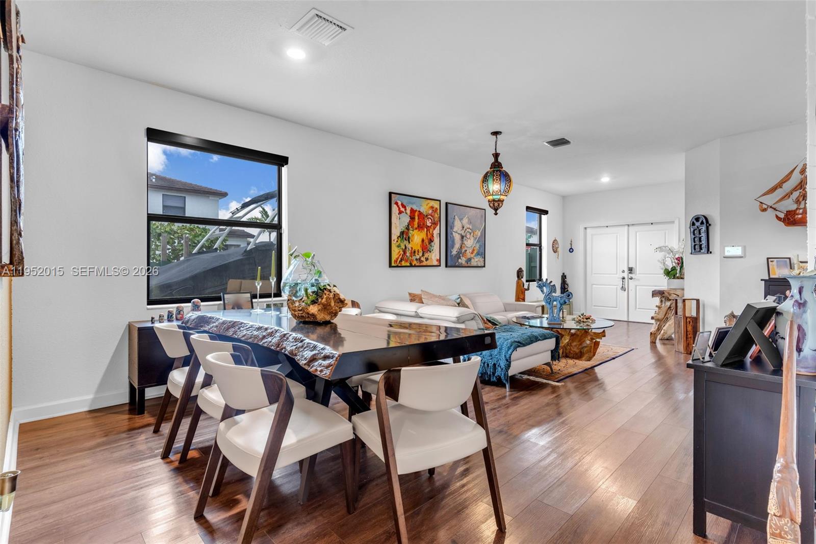 25010 SW 107th Ct Miami, FL 33032