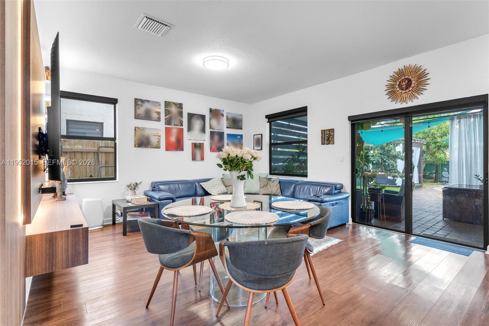 25010 SW 107th Ct Miami, FL 33032