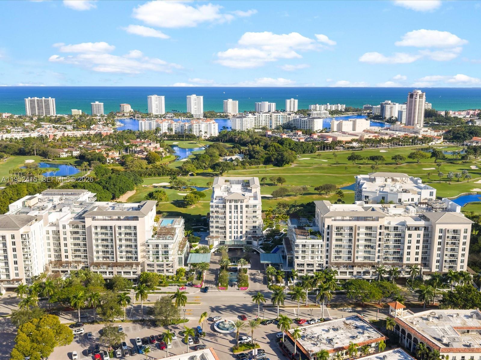 220 SE Mizner Blvd #506 Boca Raton, FL 33432