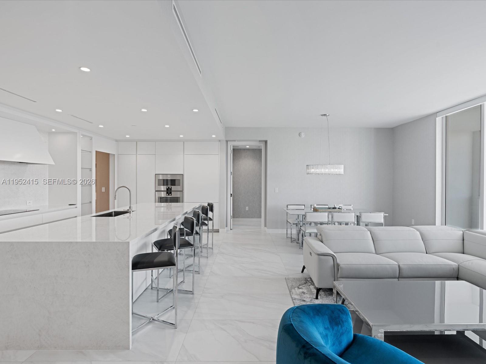 220 SE Mizner Blvd #506 Boca Raton, FL 33432