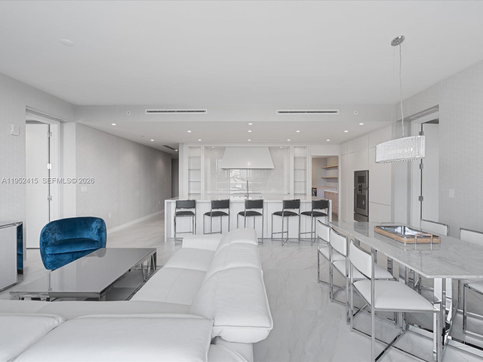 220 SE Mizner Blvd #506 Boca Raton, FL 33432