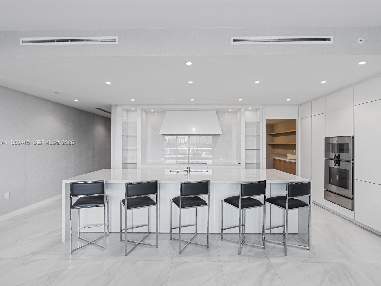 220 SE Mizner Blvd #506 Boca Raton, FL 33432