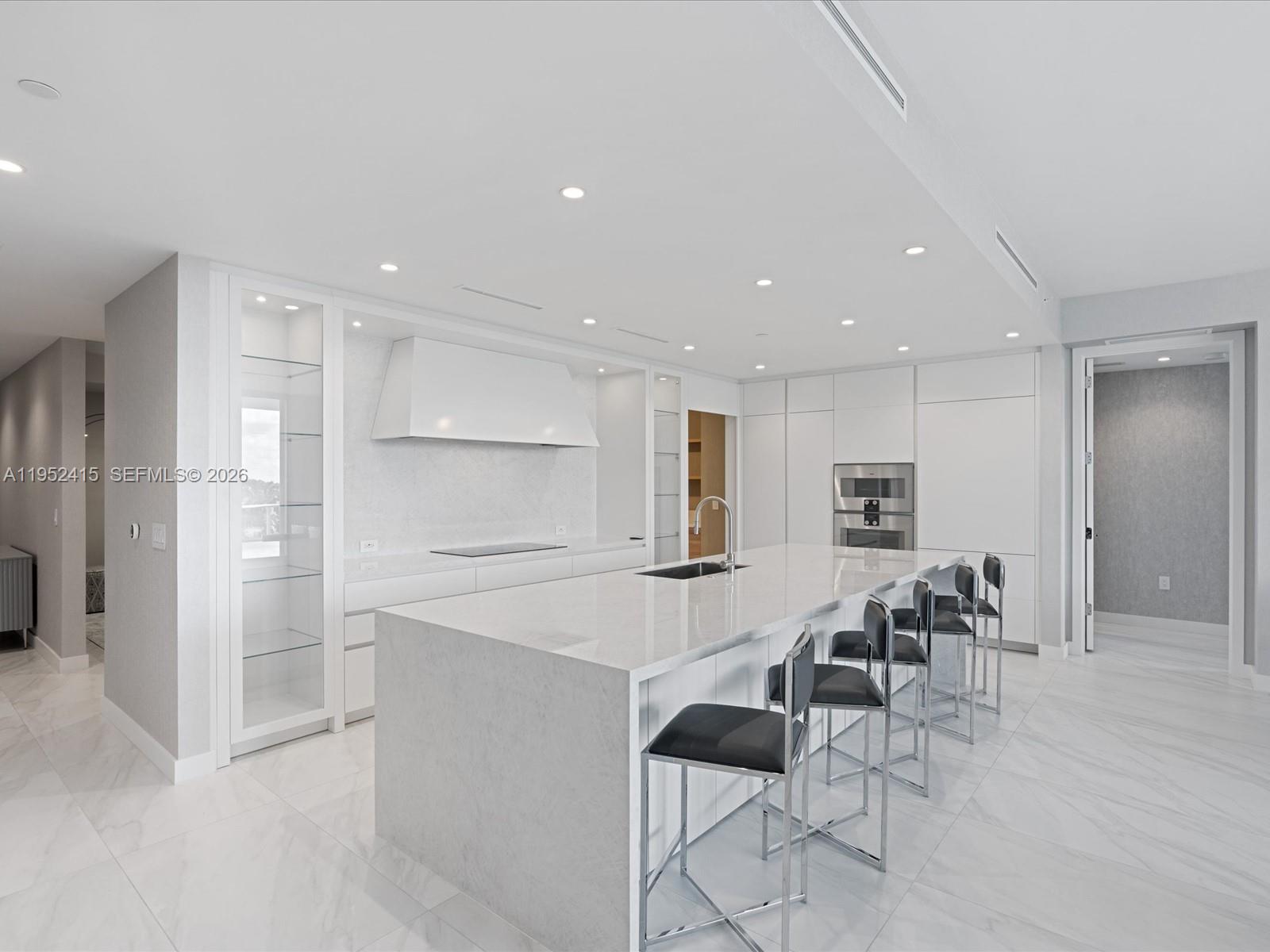 220 SE Mizner Blvd #506 Boca Raton, FL 33432