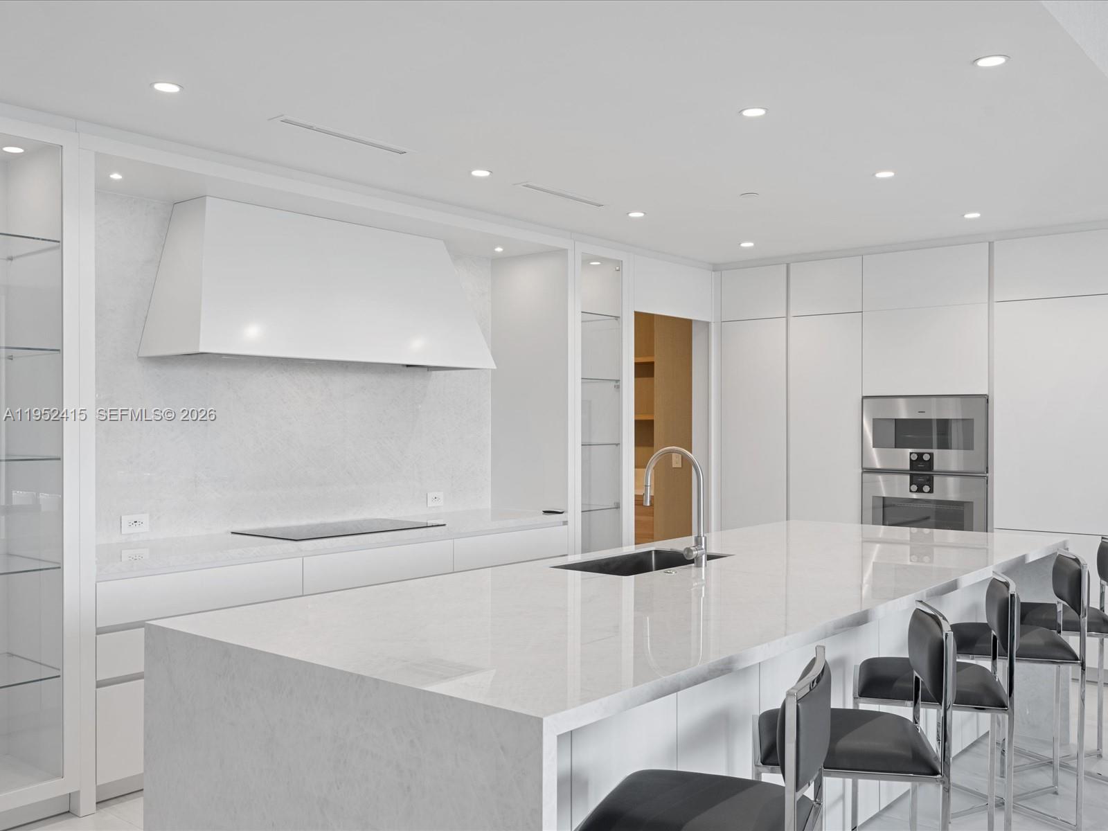 220 SE Mizner Blvd #506 Boca Raton, FL 33432