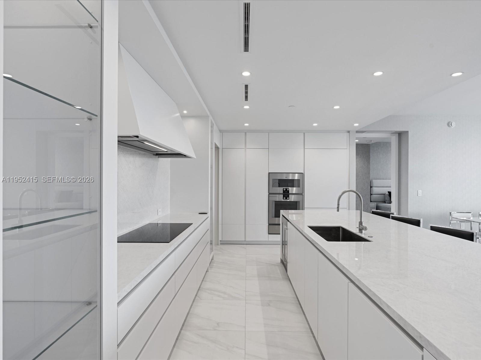 220 SE Mizner Blvd #506 Boca Raton, FL 33432