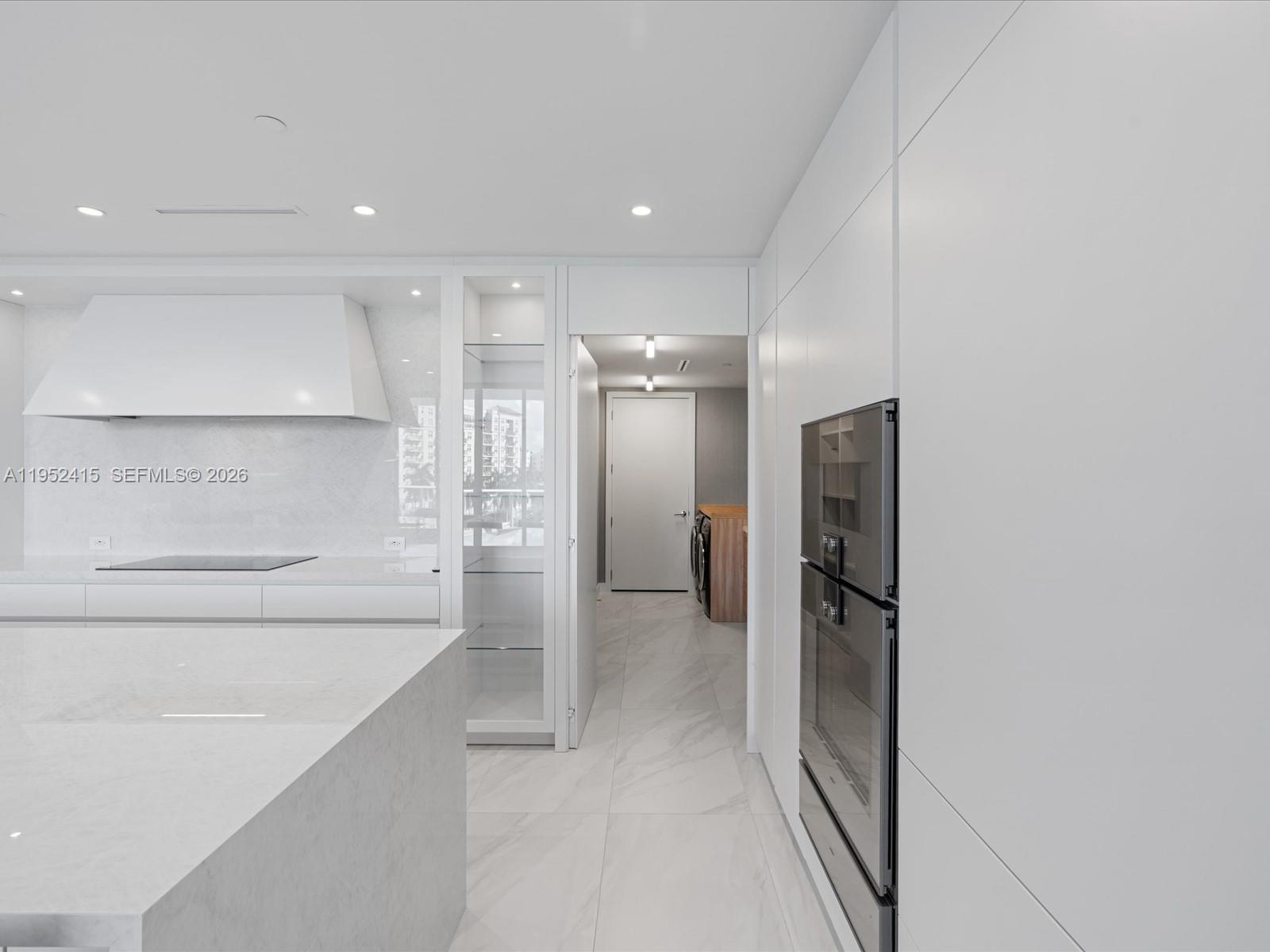 220 SE Mizner Blvd #506 Boca Raton, FL 33432