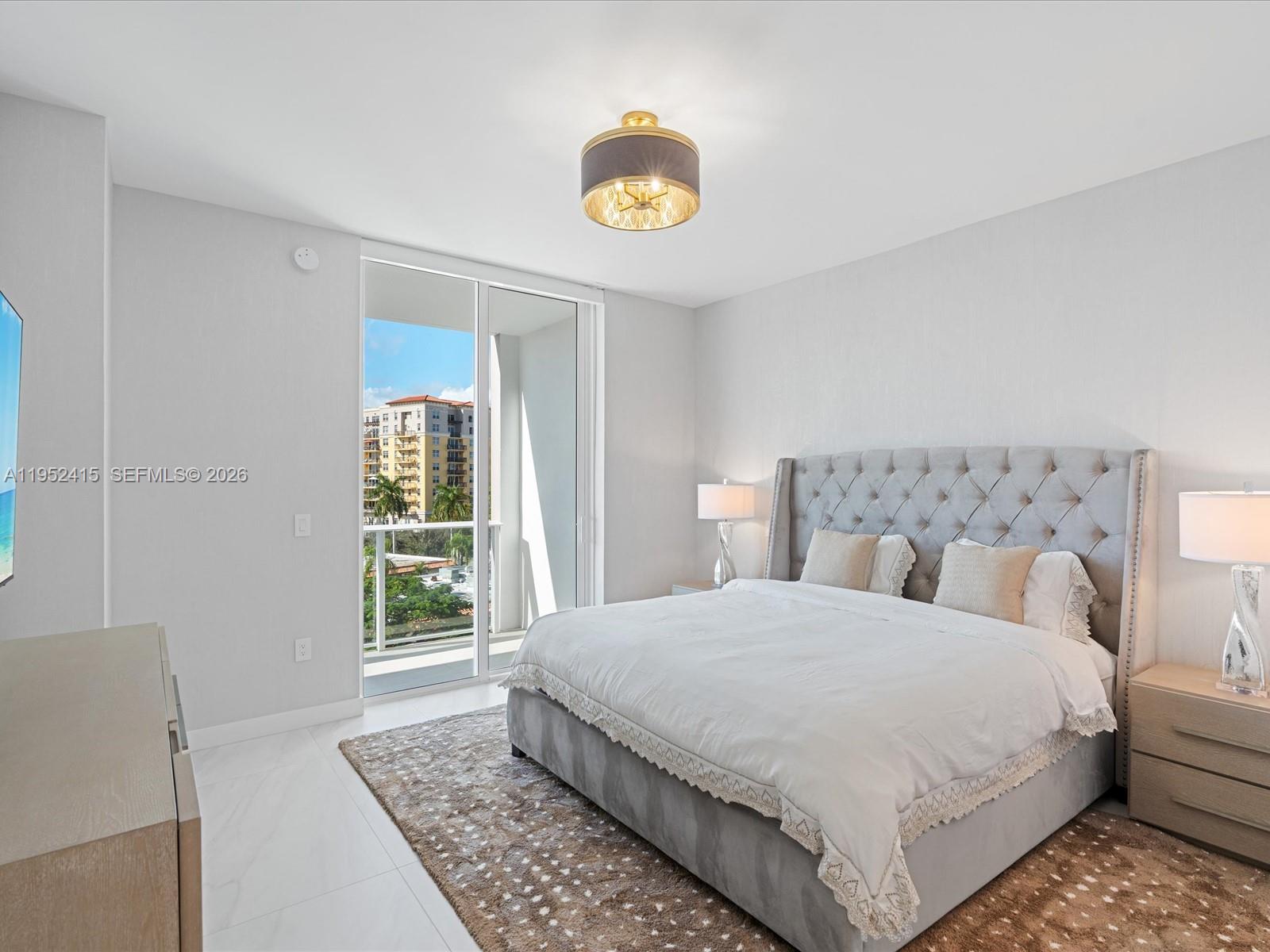 220 SE Mizner Blvd #506 Boca Raton, FL 33432