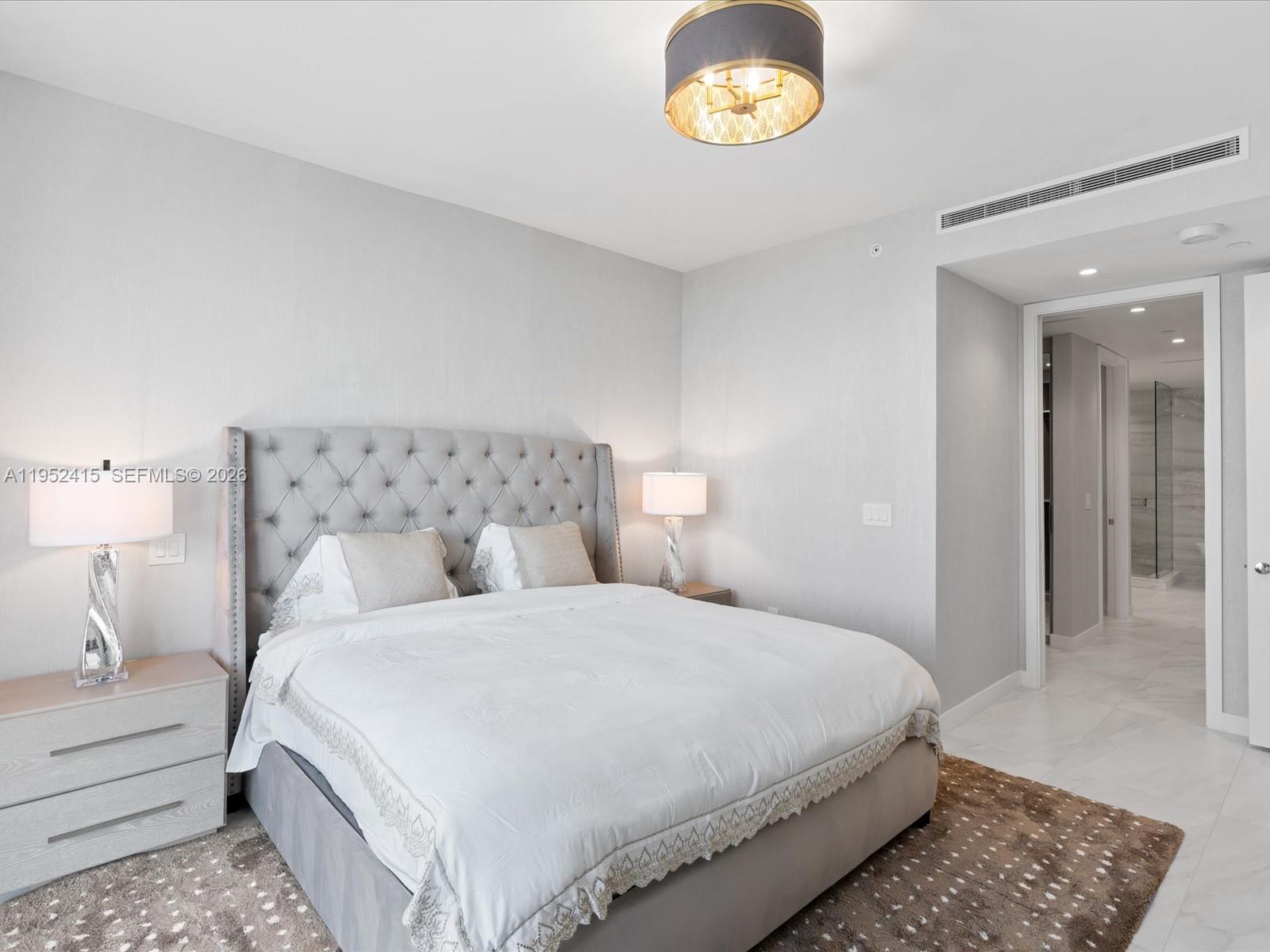 220 SE Mizner Blvd #506 Boca Raton, FL 33432