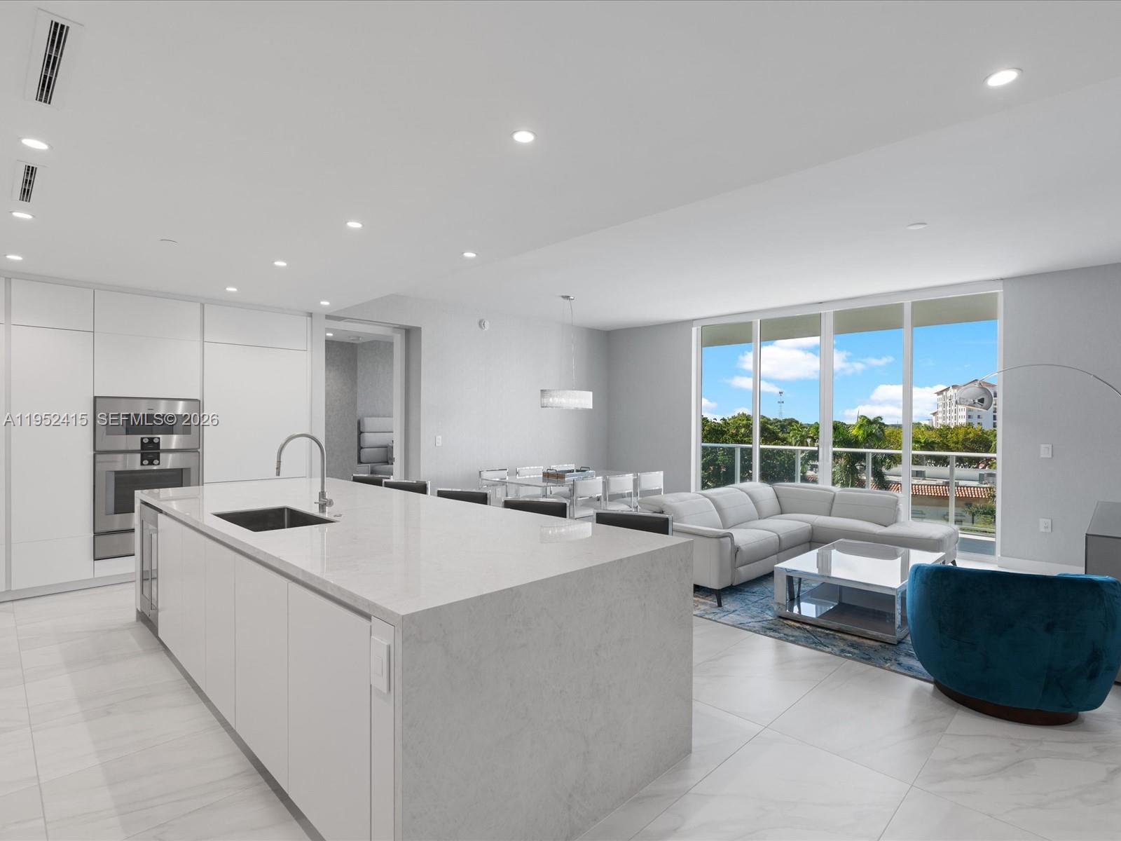 220 SE Mizner Blvd #506 Boca Raton, FL 33432