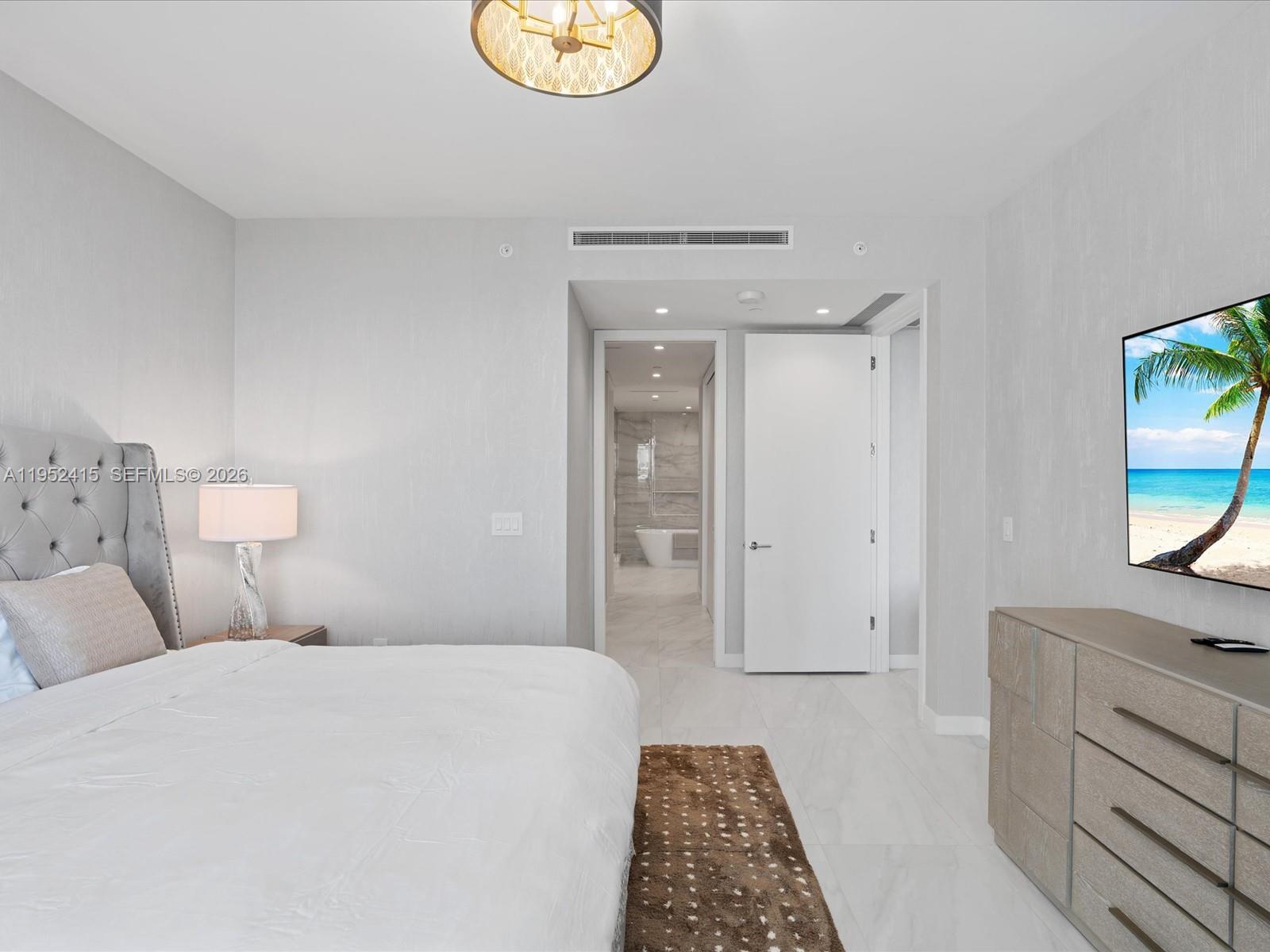 220 SE Mizner Blvd #506 Boca Raton, FL 33432