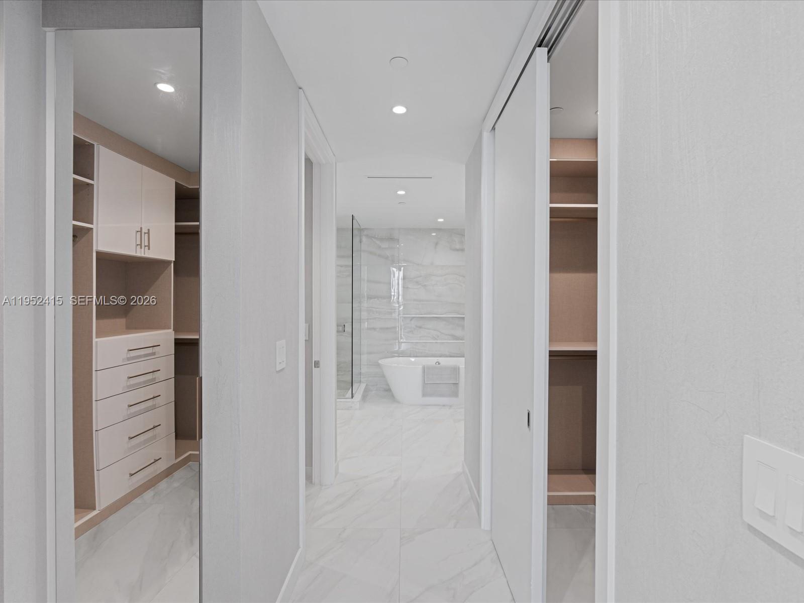 220 SE Mizner Blvd #506 Boca Raton, FL 33432