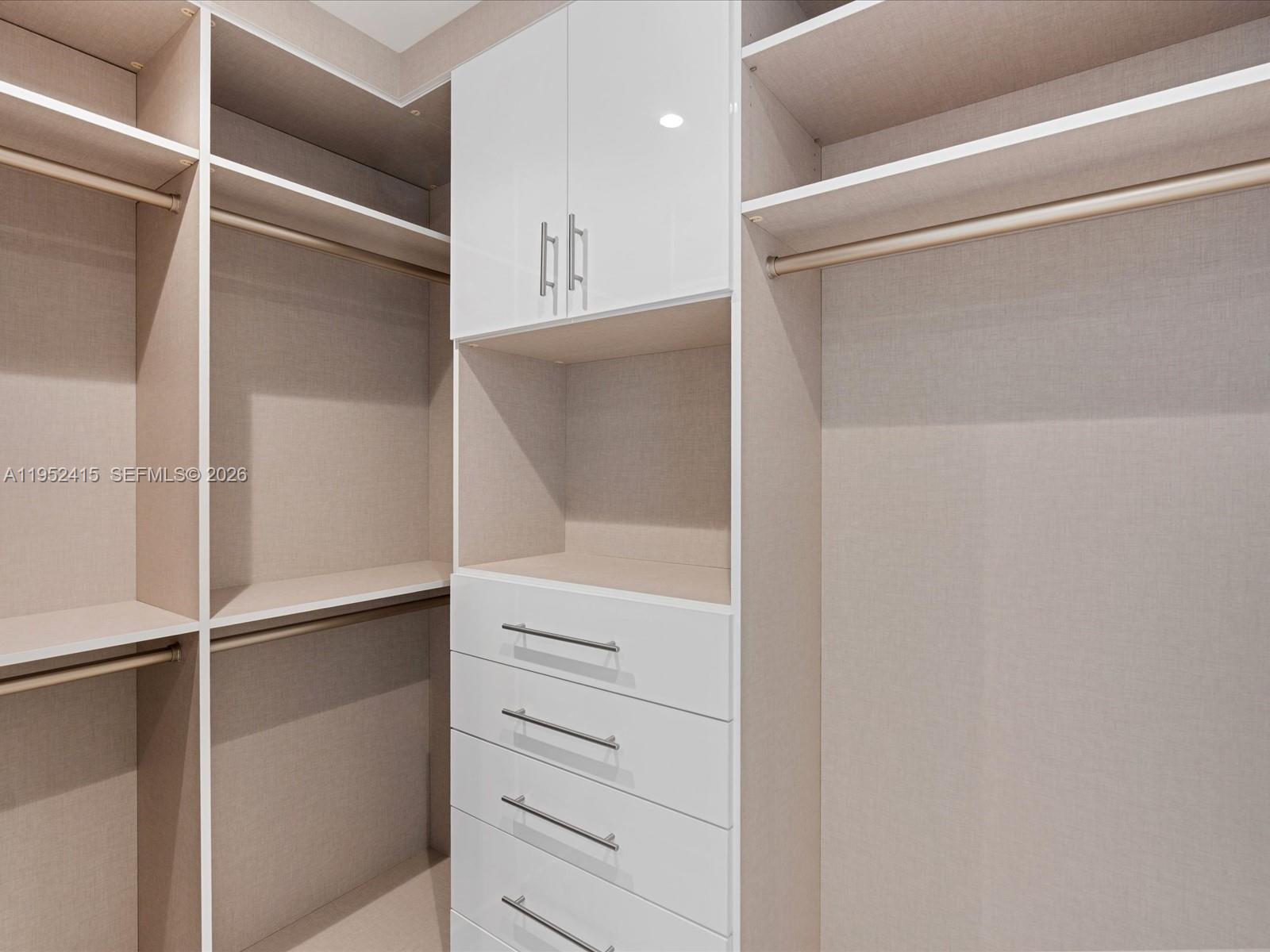 220 SE Mizner Blvd #506 Boca Raton, FL 33432