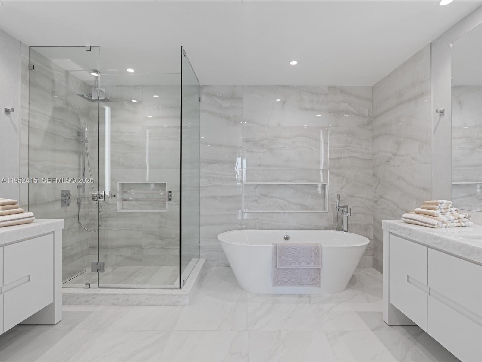 220 SE Mizner Blvd #506 Boca Raton, FL 33432