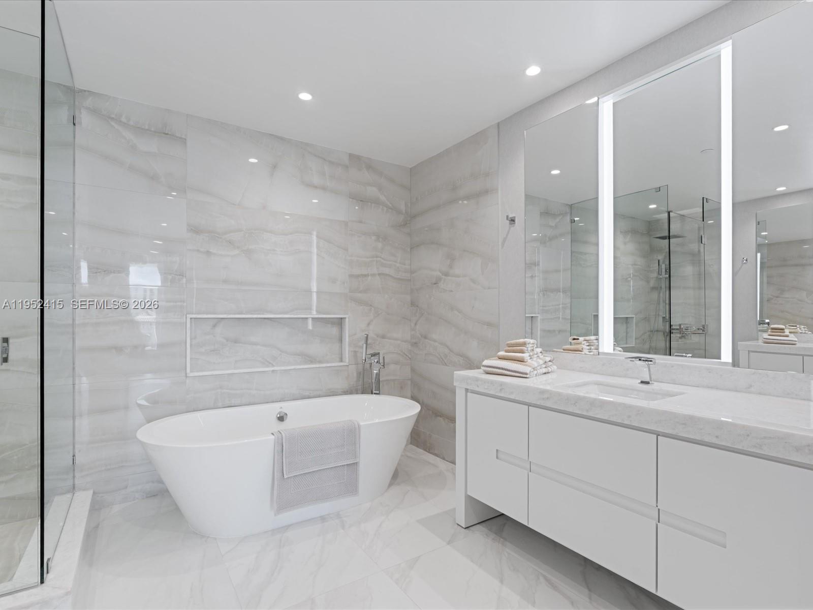 220 SE Mizner Blvd #506 Boca Raton, FL 33432