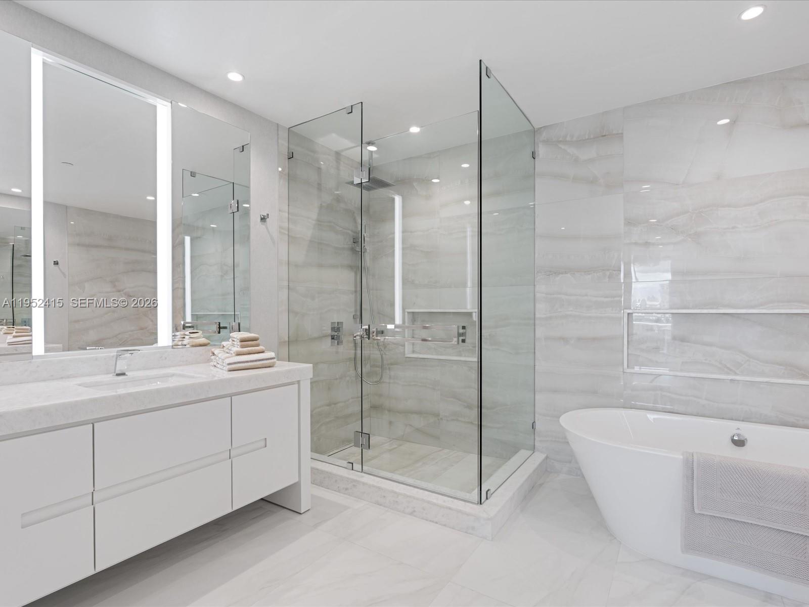 220 SE Mizner Blvd #506 Boca Raton, FL 33432