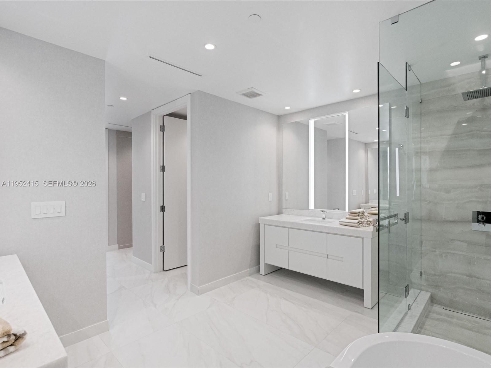 220 SE Mizner Blvd #506 Boca Raton, FL 33432