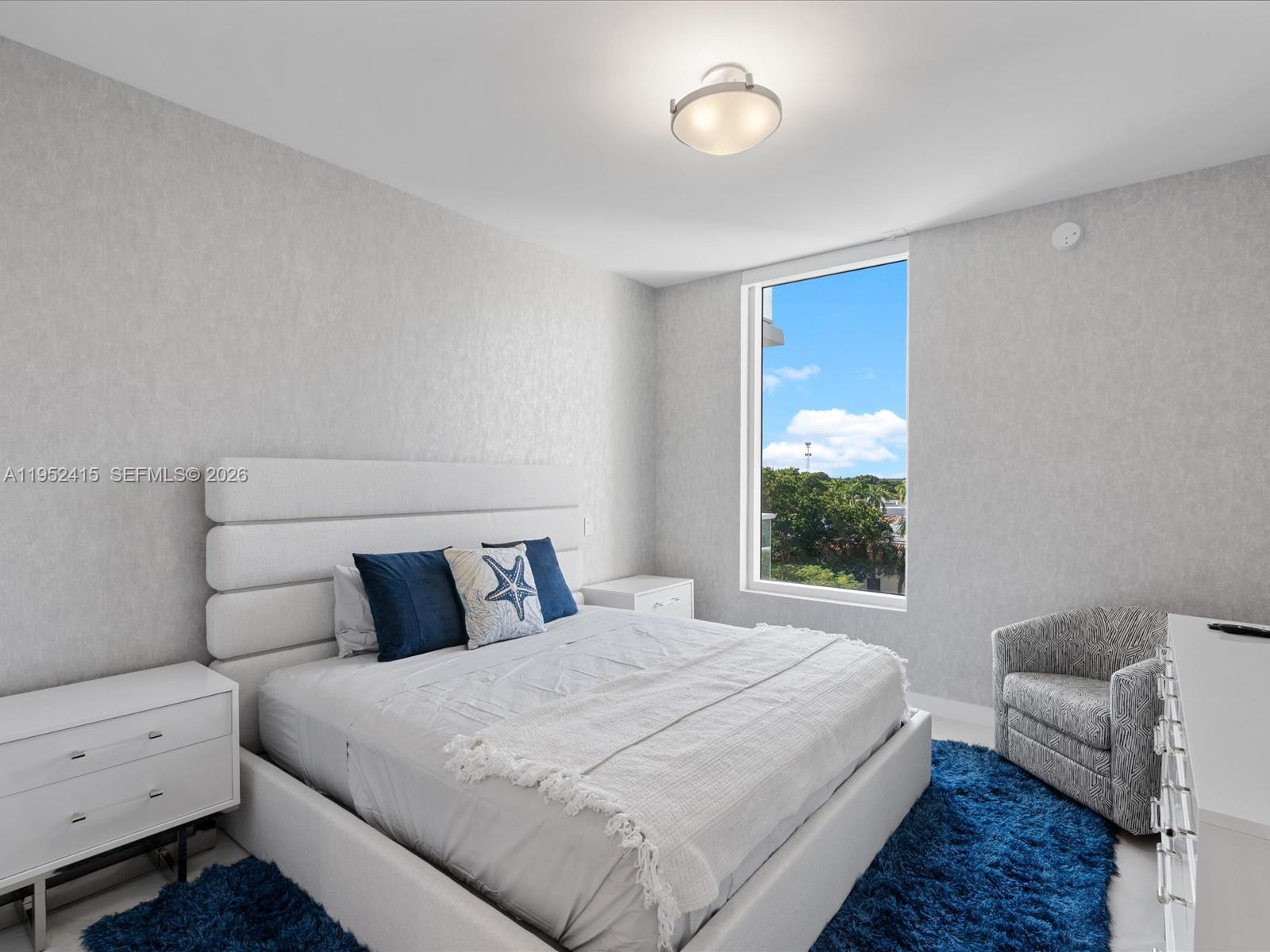 220 SE Mizner Blvd #506 Boca Raton, FL 33432