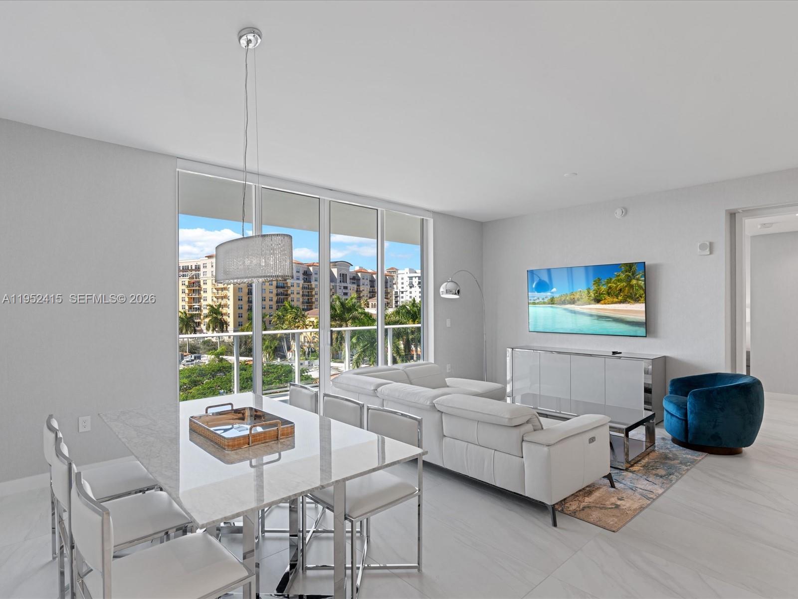 220 SE Mizner Blvd #506 Boca Raton, FL 33432