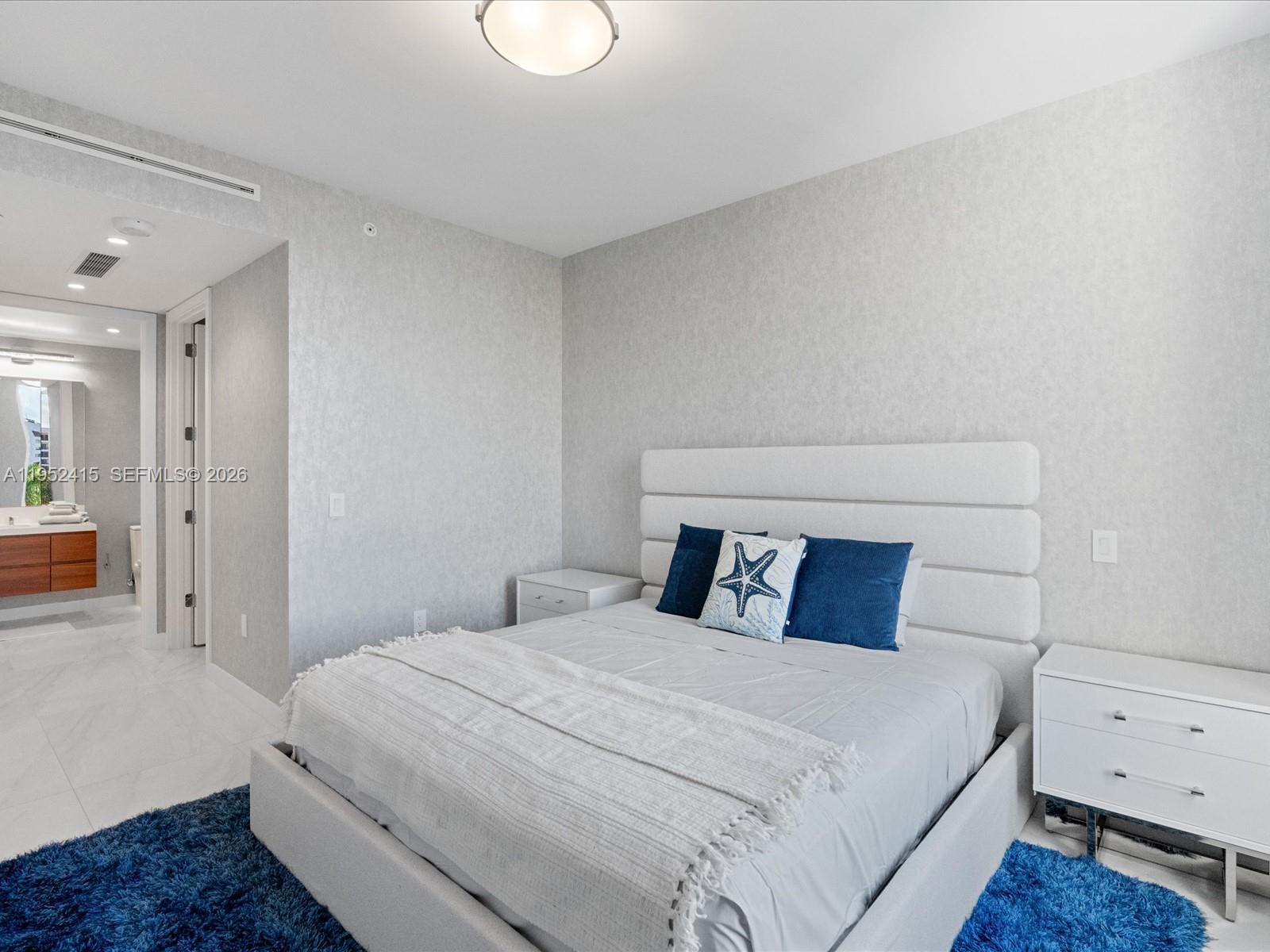 220 SE Mizner Blvd #506 Boca Raton, FL 33432