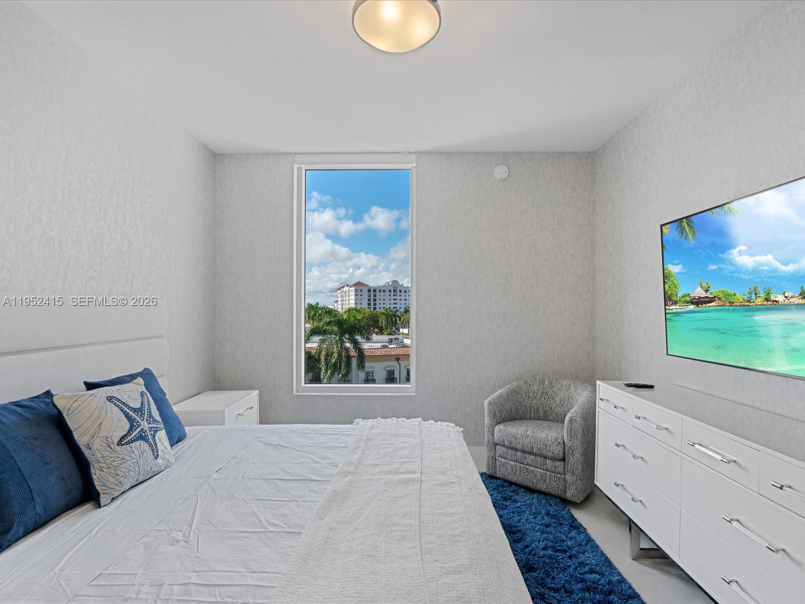 220 SE Mizner Blvd #506 Boca Raton, FL 33432