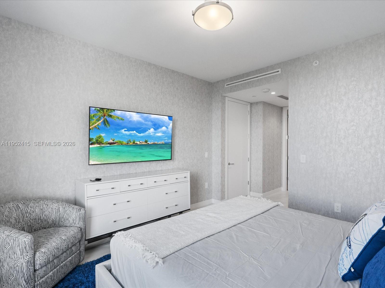 220 SE Mizner Blvd #506 Boca Raton, FL 33432