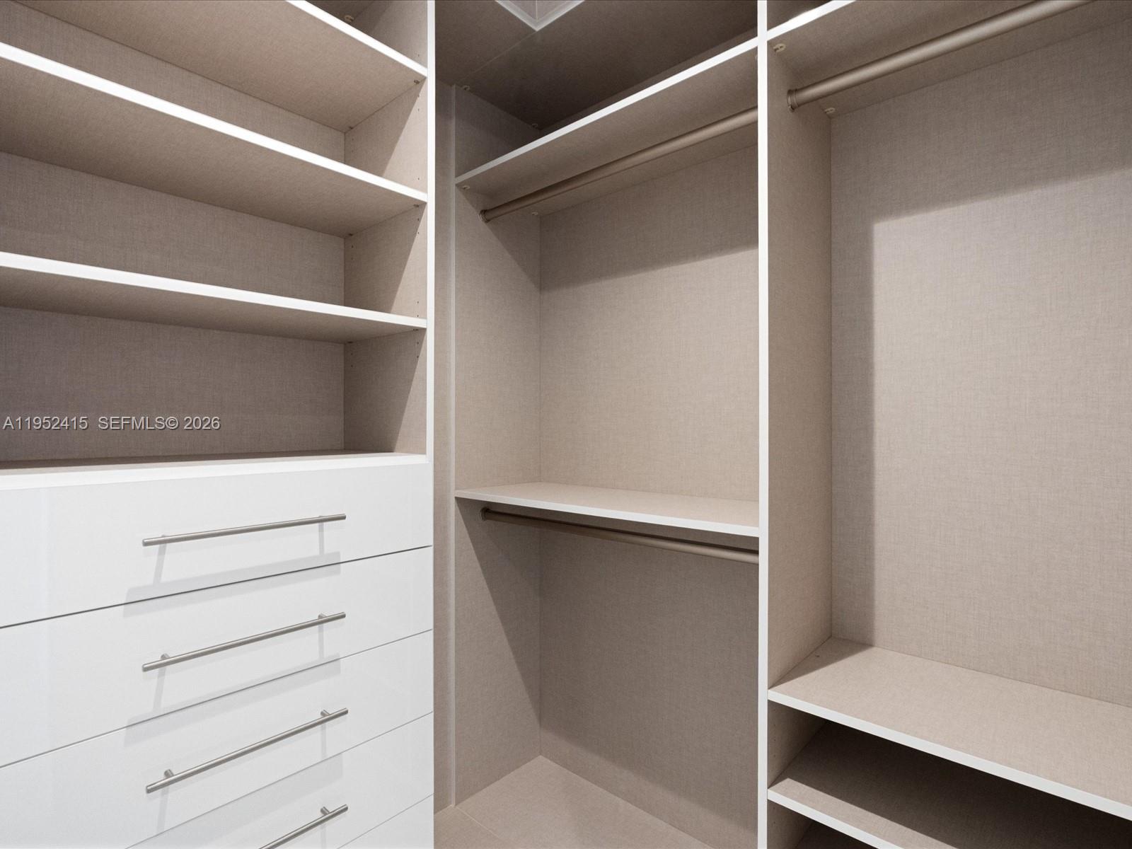 220 SE Mizner Blvd #506 Boca Raton, FL 33432