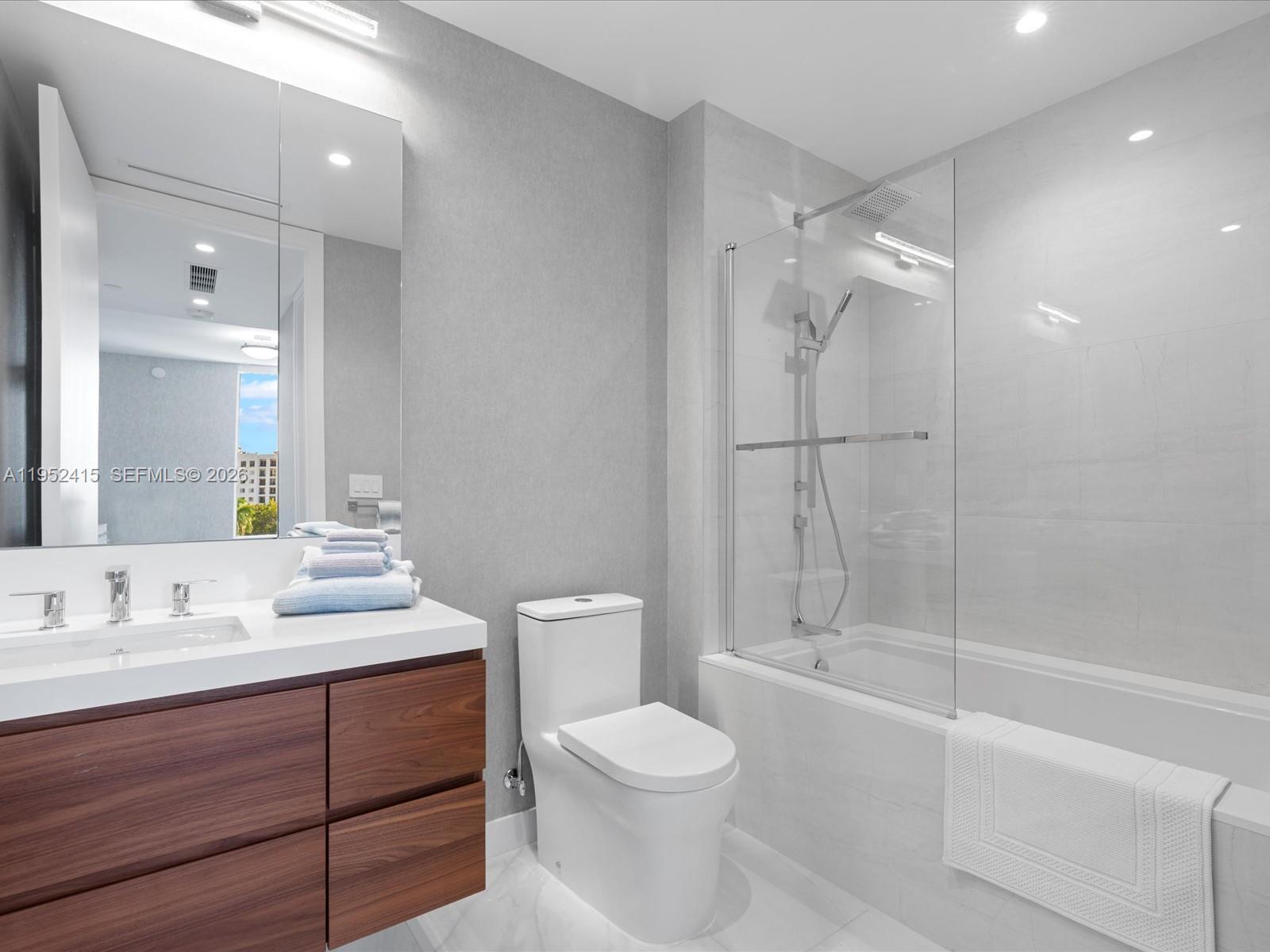 220 SE Mizner Blvd #506 Boca Raton, FL 33432