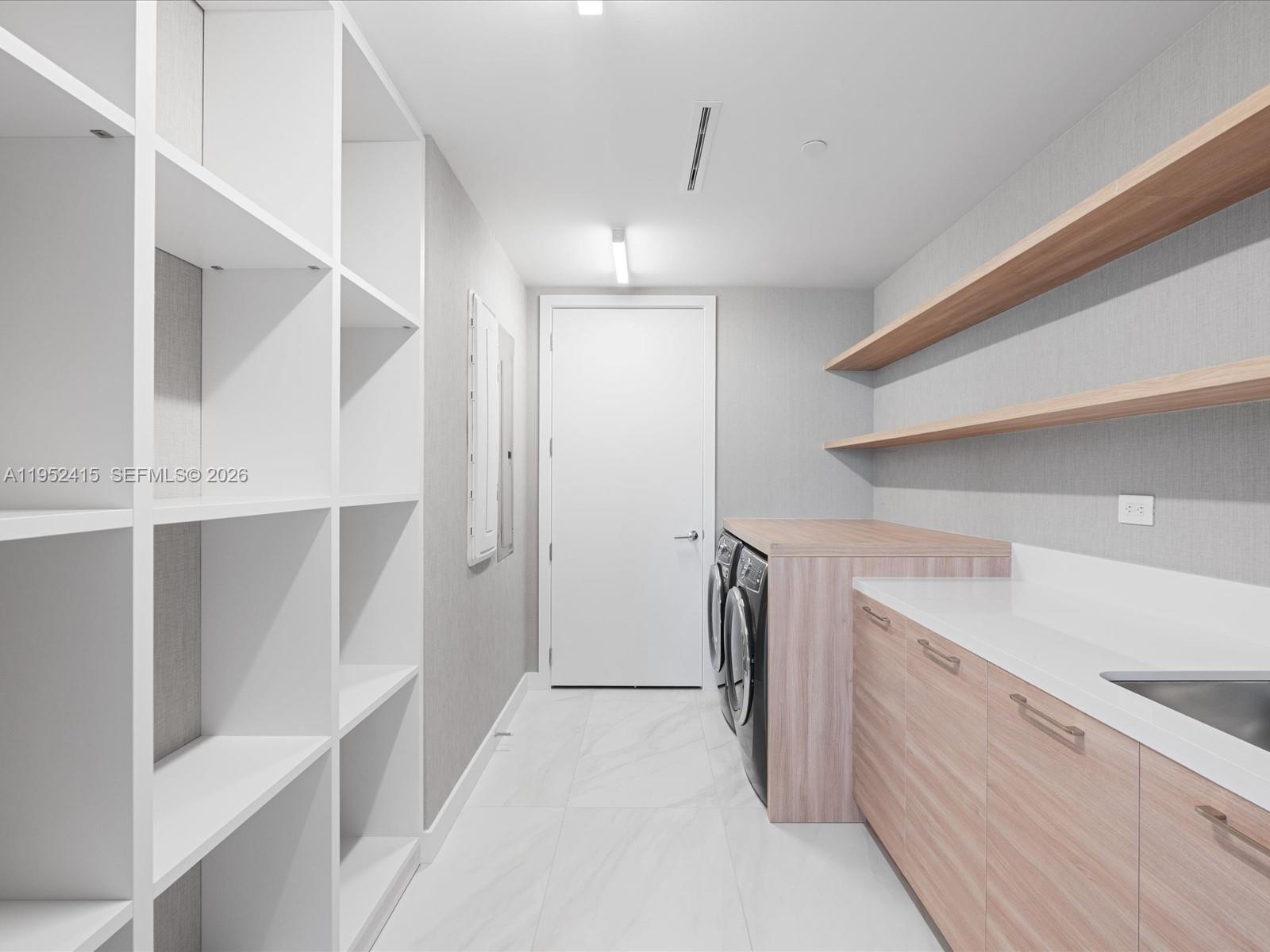 220 SE Mizner Blvd #506 Boca Raton, FL 33432