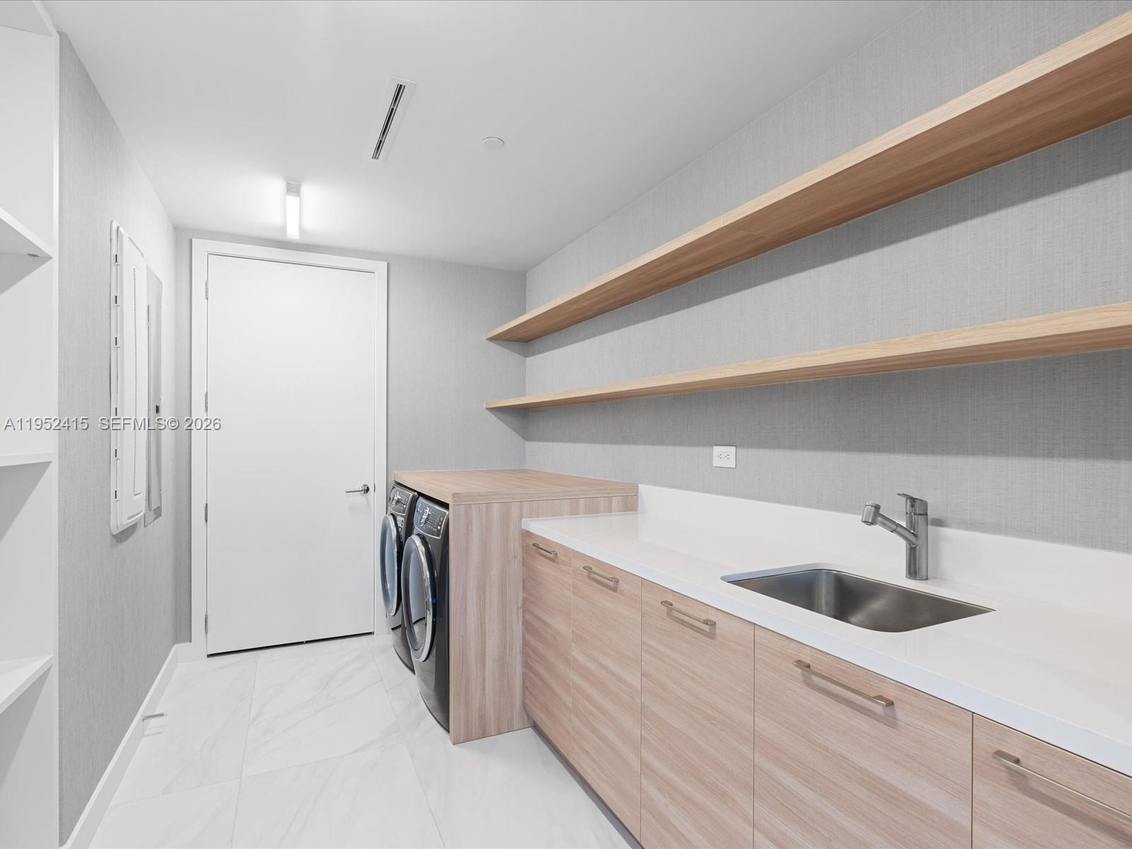 220 SE Mizner Blvd #506 Boca Raton, FL 33432