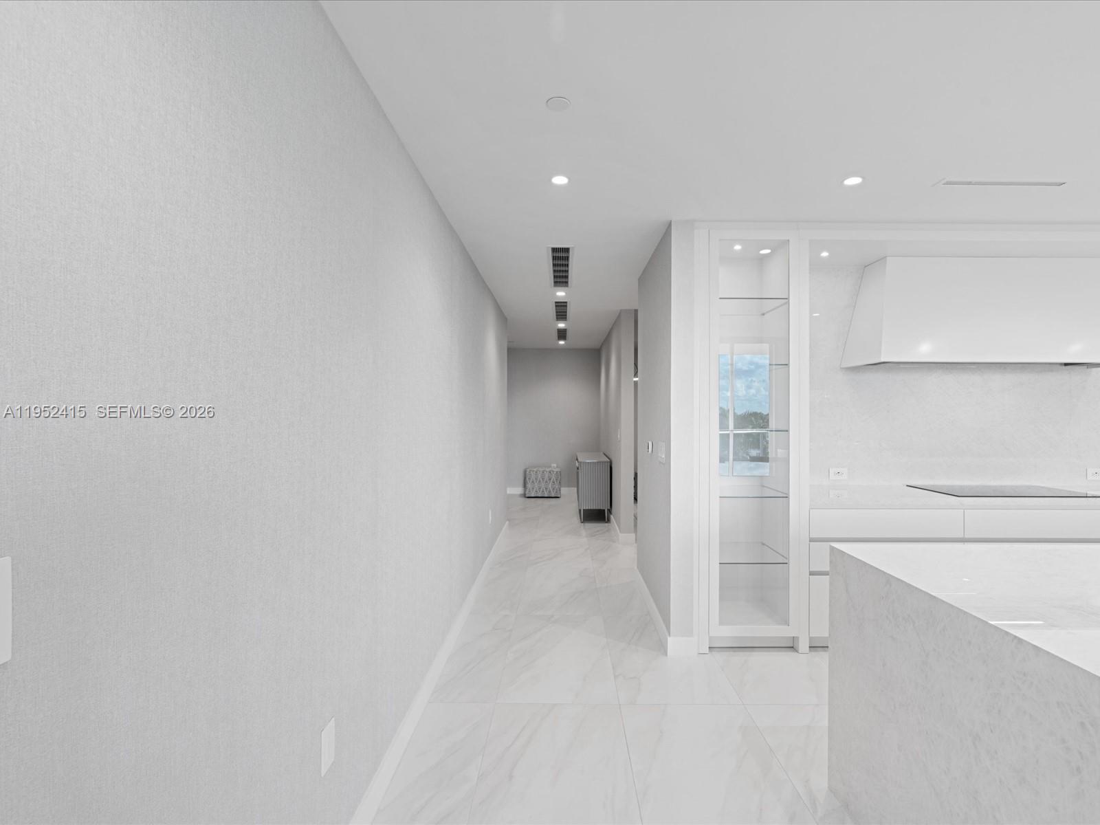 220 SE Mizner Blvd #506 Boca Raton, FL 33432