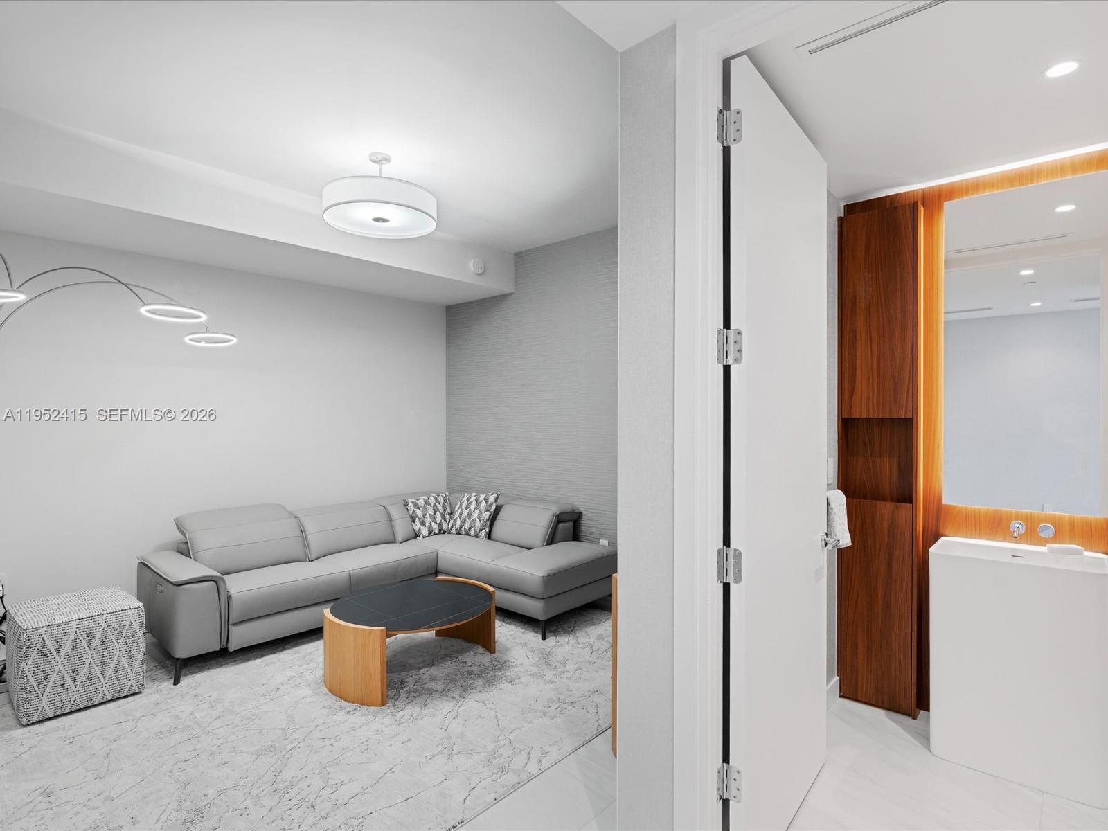 220 SE Mizner Blvd #506 Boca Raton, FL 33432