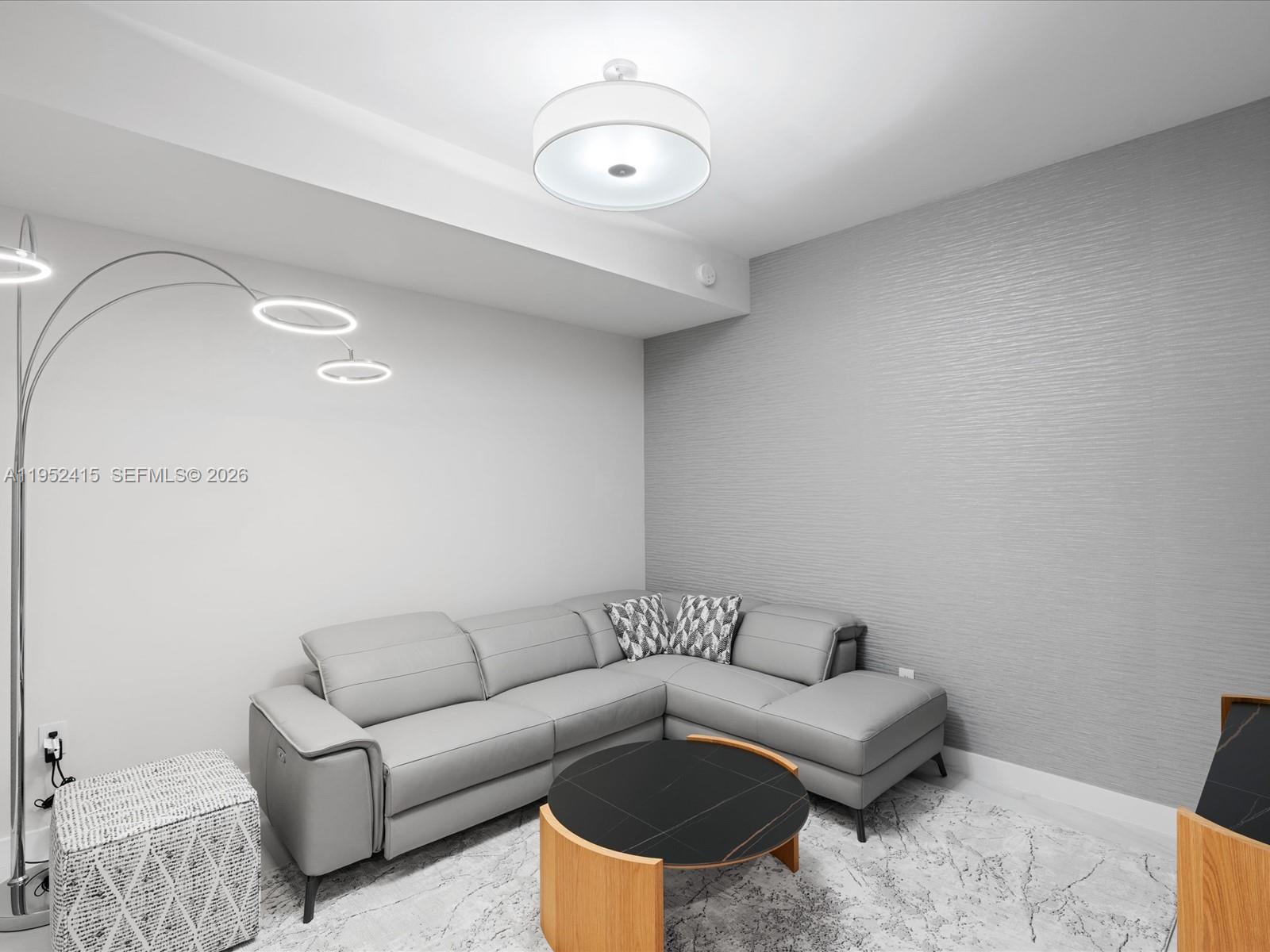 220 SE Mizner Blvd #506 Boca Raton, FL 33432