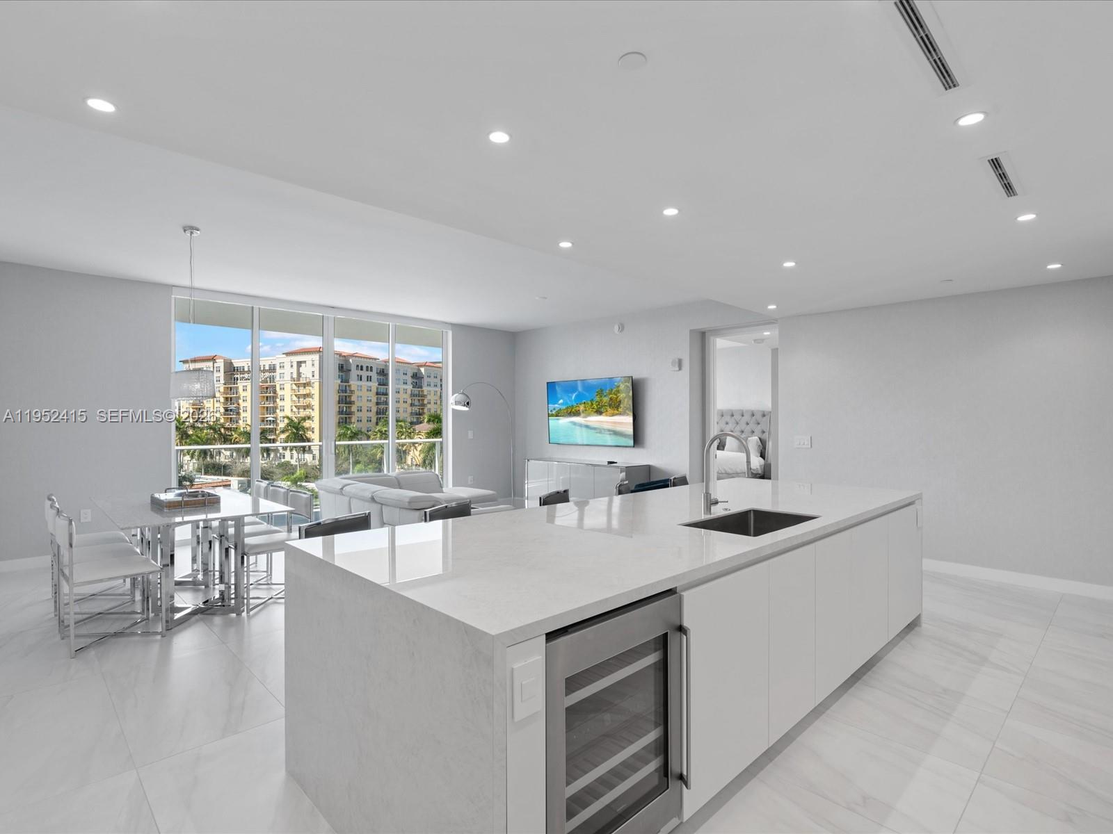 220 SE Mizner Blvd #506 Boca Raton, FL 33432