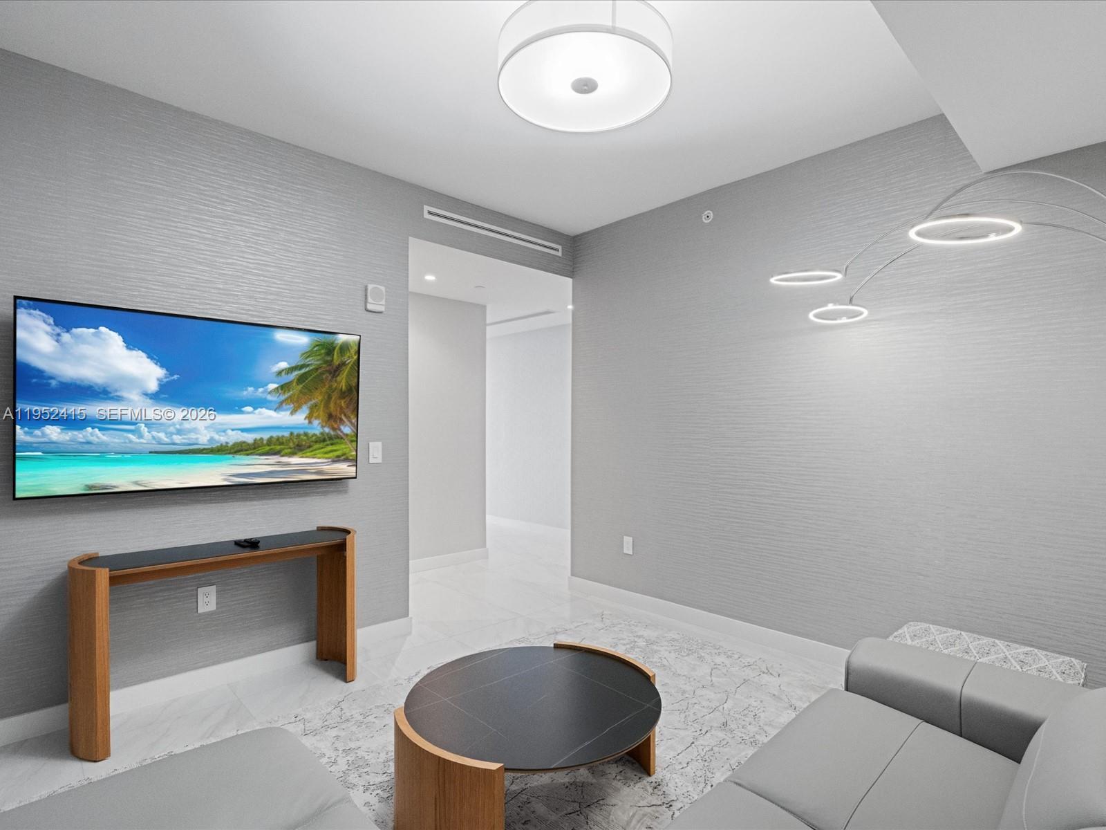 220 SE Mizner Blvd #506 Boca Raton, FL 33432