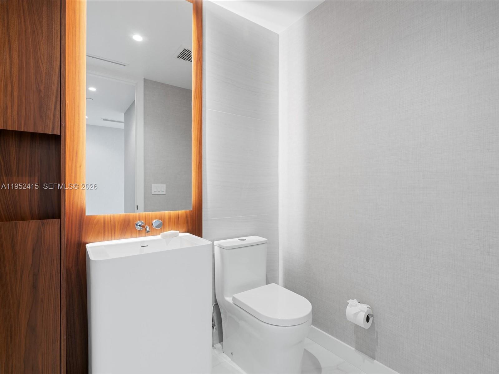 220 SE Mizner Blvd #506 Boca Raton, FL 33432