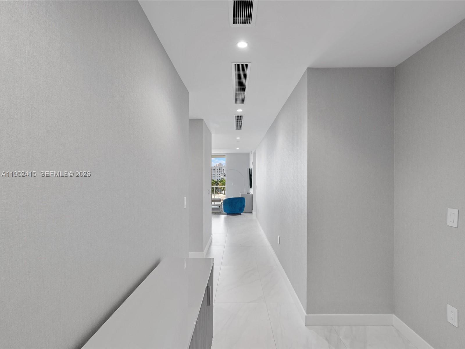 220 SE Mizner Blvd #506 Boca Raton, FL 33432