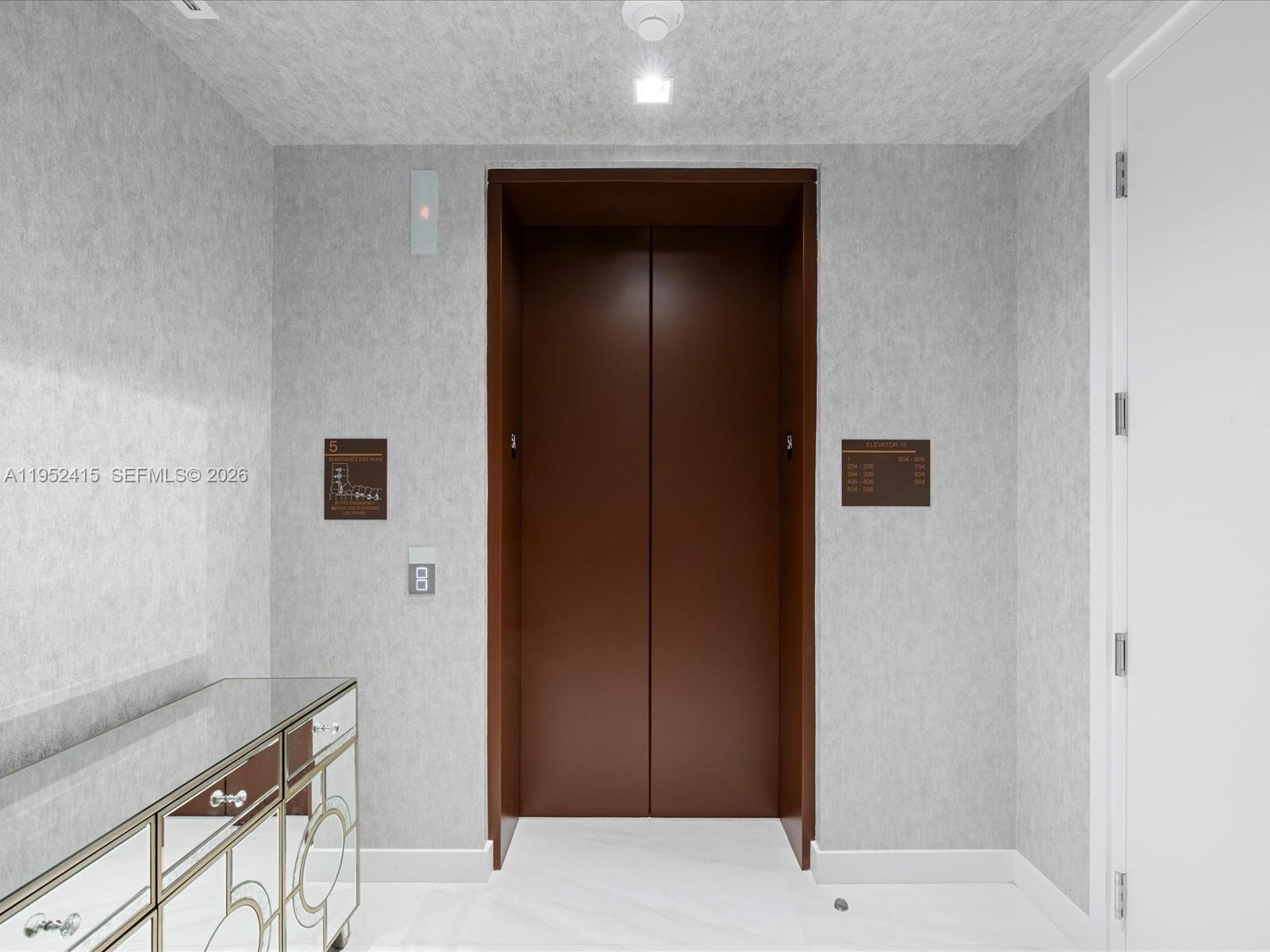 220 SE Mizner Blvd #506 Boca Raton, FL 33432