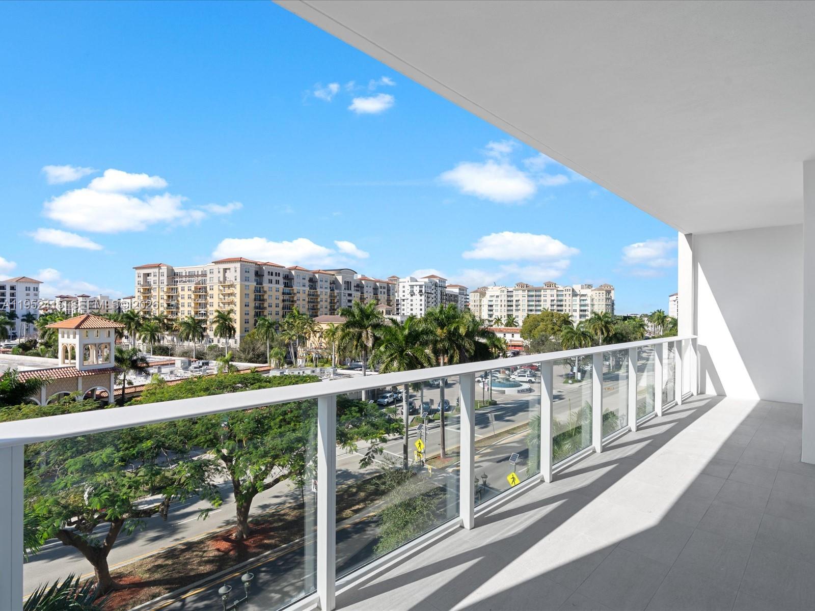 220 SE Mizner Blvd #506 Boca Raton, FL 33432