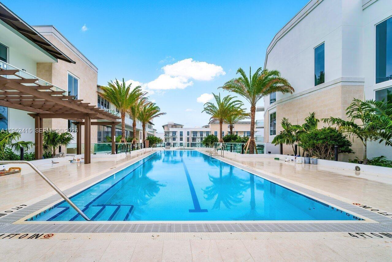 220 SE Mizner Blvd #506 Boca Raton, FL 33432