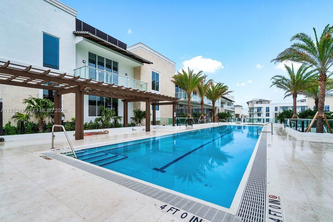 220 SE Mizner Blvd #506 Boca Raton, FL 33432