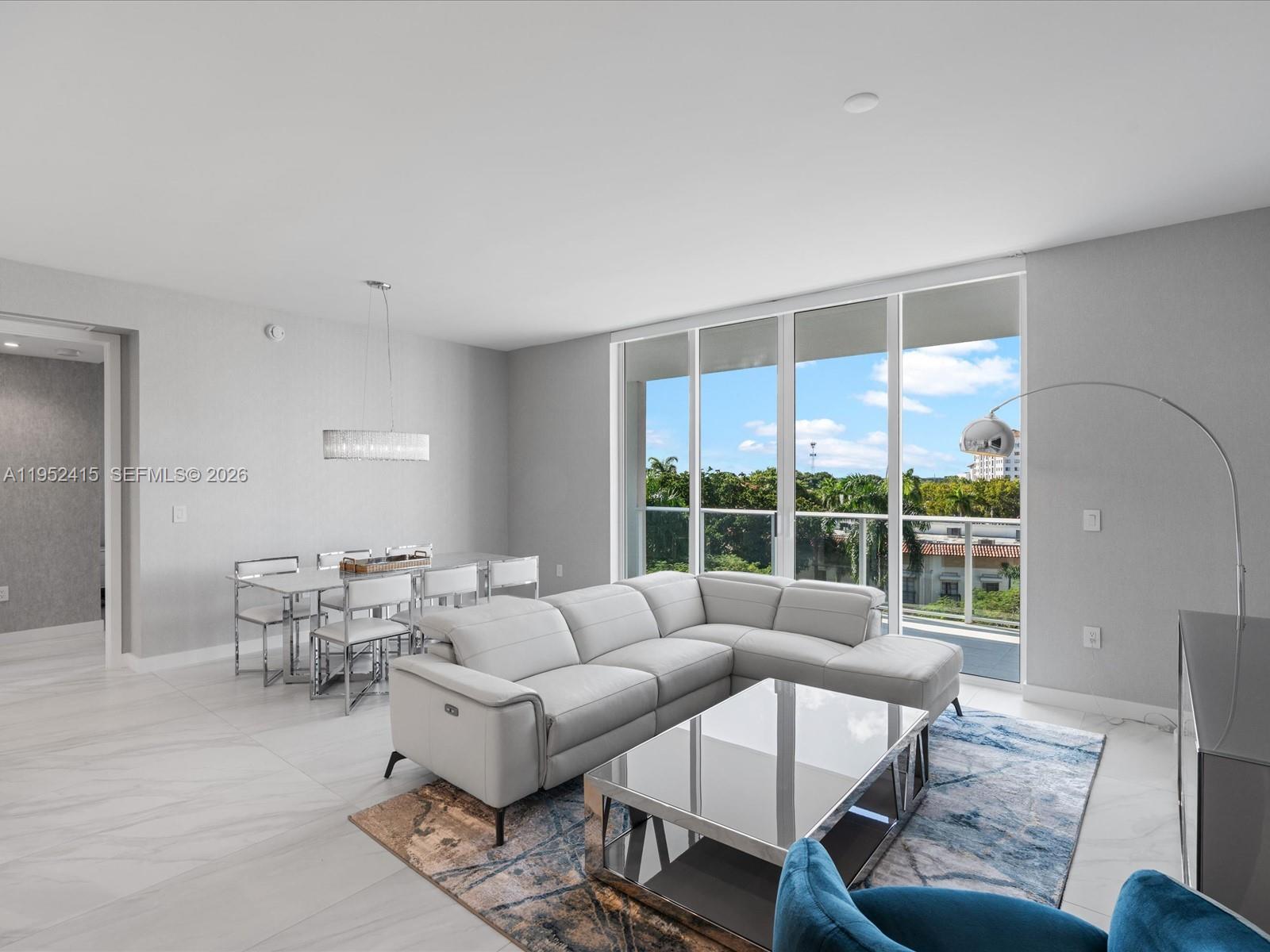 220 SE Mizner Blvd #506 Boca Raton, FL 33432