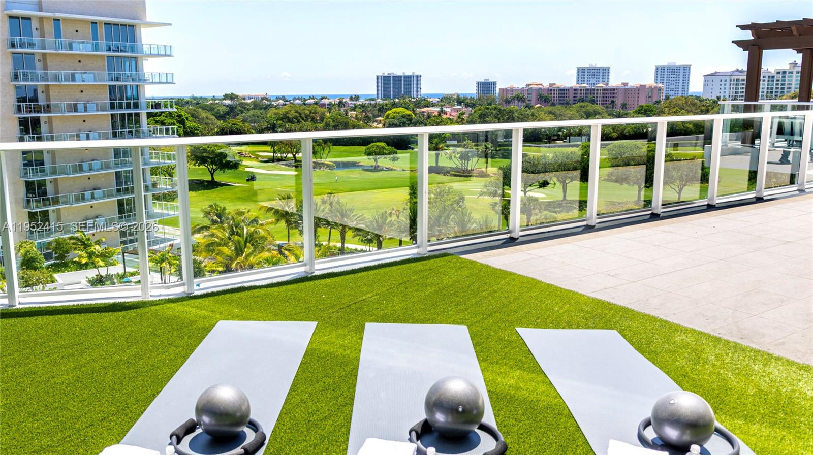 220 SE Mizner Blvd #506 Boca Raton, FL 33432