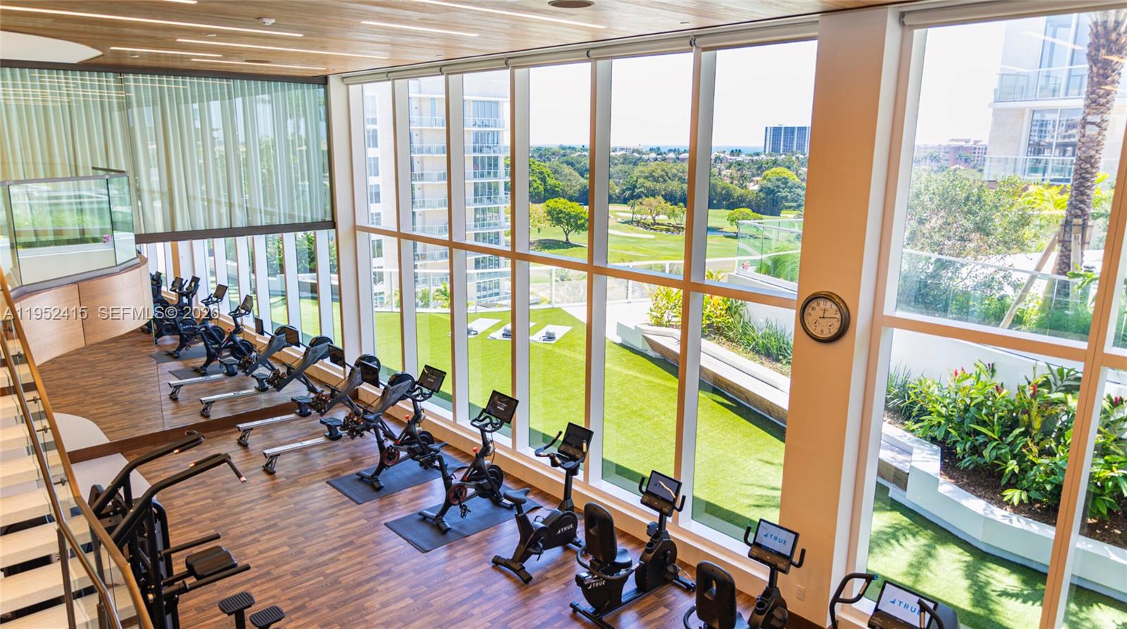 220 SE Mizner Blvd #506 Boca Raton, FL 33432