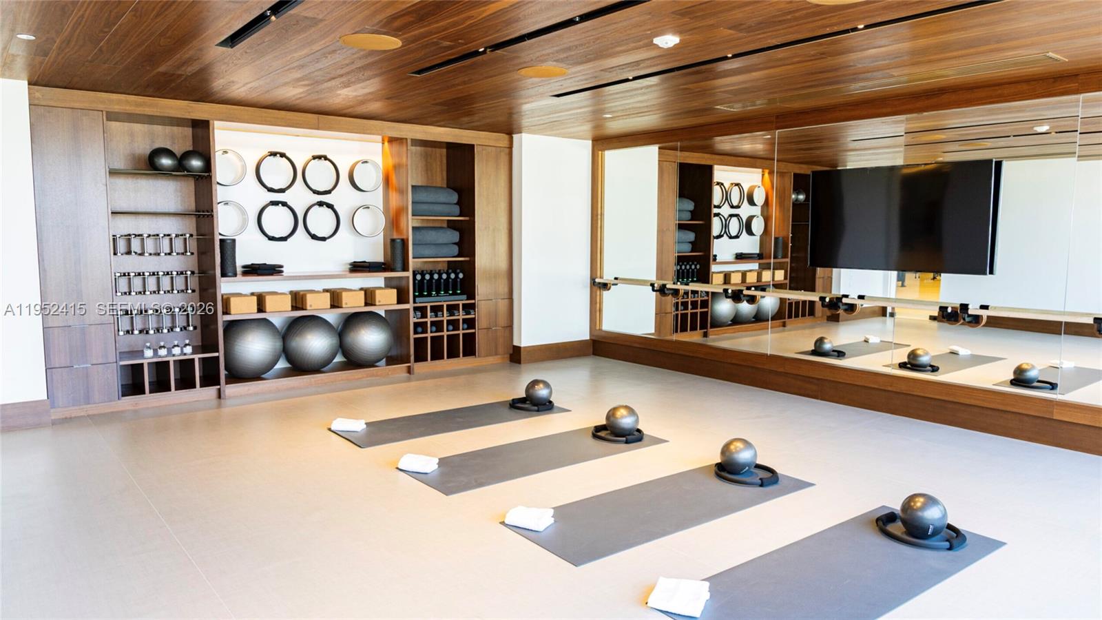 220 SE Mizner Blvd #506 Boca Raton, FL 33432