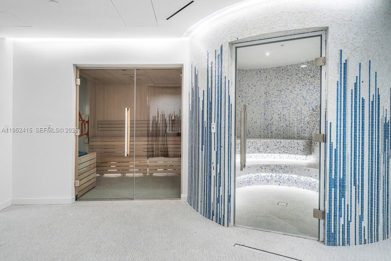 220 SE Mizner Blvd #506 Boca Raton, FL 33432