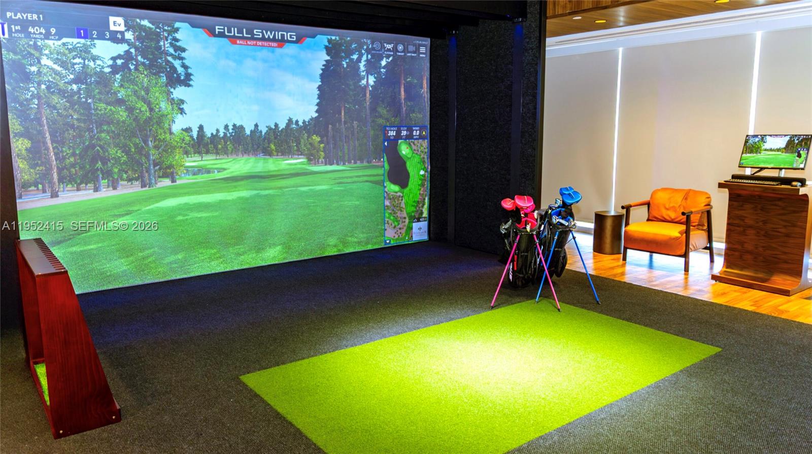 220 SE Mizner Blvd #506 Boca Raton, FL 33432