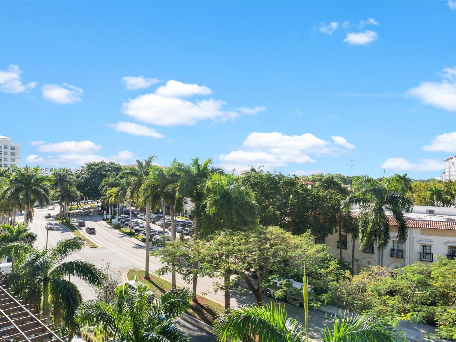 220 SE Mizner Blvd #506 Boca Raton, FL 33432