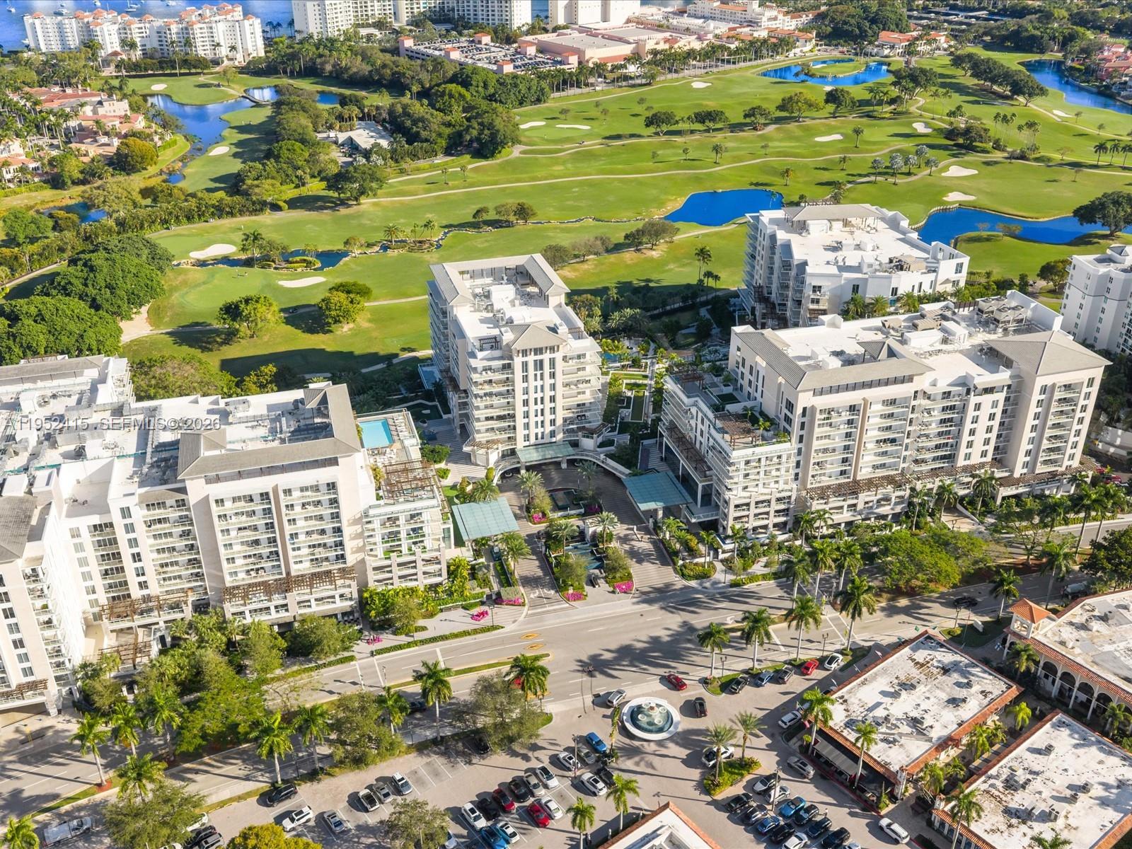 220 SE Mizner Blvd #506 Boca Raton, FL 33432